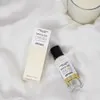 Lubrifiant Mixgliss Silicone Camelia Blanc 50 Ml