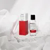 Lubrifiant Mixgliss Silicone Rose Velours 50 Ml