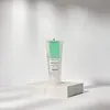 Lubrifiant Mixgliss Eau - Fresh - Menthe 70 Ml