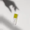 Lubrifiant Mixgliss Eau - Vert Agrume 70 Ml
