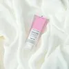 Lubrifiant Mixgliss Eau - Sweet - Bubble Gum 70 Ml