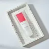 Lubrifiant Mixgliss Eau - Fraise Sauvage 70 Ml