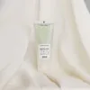 Lubrifiants Mixgliss Eau - Zen - The Blanc 70 Ml