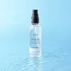Nettoyant Mixgliss 100ml