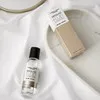 Lubrifiant Mixgliss Silicone - Nature 50 Ml