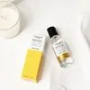 Lubrifiant Mixgliss Silicone Monoi 50 Ml