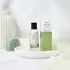 Lubrifiant Mixgliss Silicone Gimgembre 50 Ml
