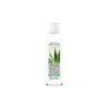 Gel de massage - NURU Aloe Vera - 150 ml