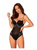 Milladis body M/L