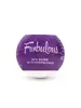 Bombe de bain Obsessive "Fun"
