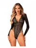 Merlys body M/L