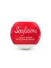 Bombe de bain Obsessive "Sexy"