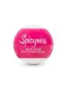 Bombe de bain Obsessive "Spicy"