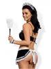 Maid set Costume