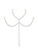 A757 - Collier perle