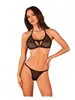 Celia ensemble 2 pièces XS/S