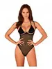 Selinne body M/L