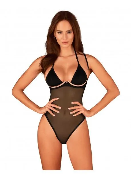 Selinne body XL/XXL
