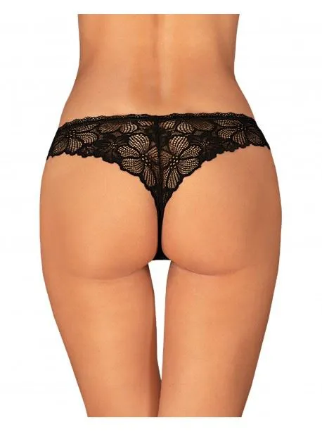 Serafia Tanga XS/S