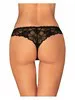 Serafia Tanga XS/S