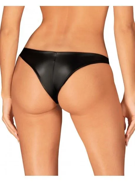 Viranes culotte XL/XXL