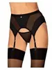 Chic Amoria porte-jarretelles XL/XXL