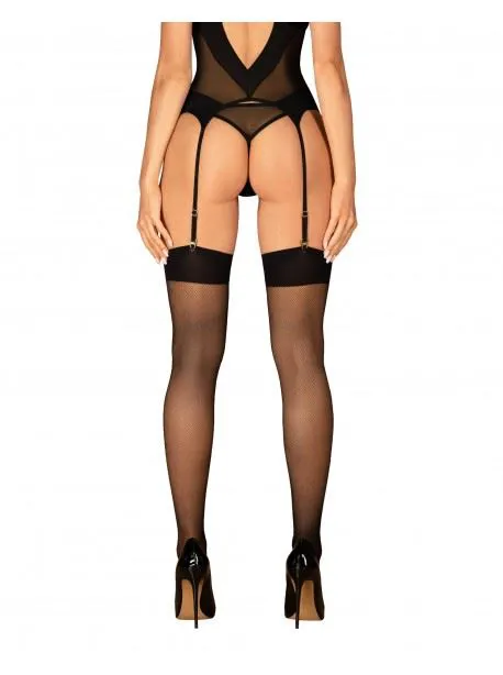 S823 bas S/M/L