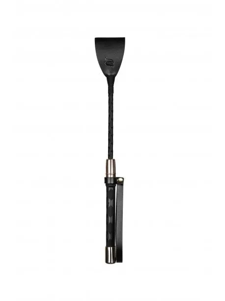 A719 Tapette 30 CM - Noir - Taille unique