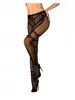 S123 Collant S/M/L