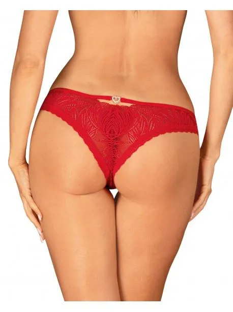 Chilisa culotte XL/XXL