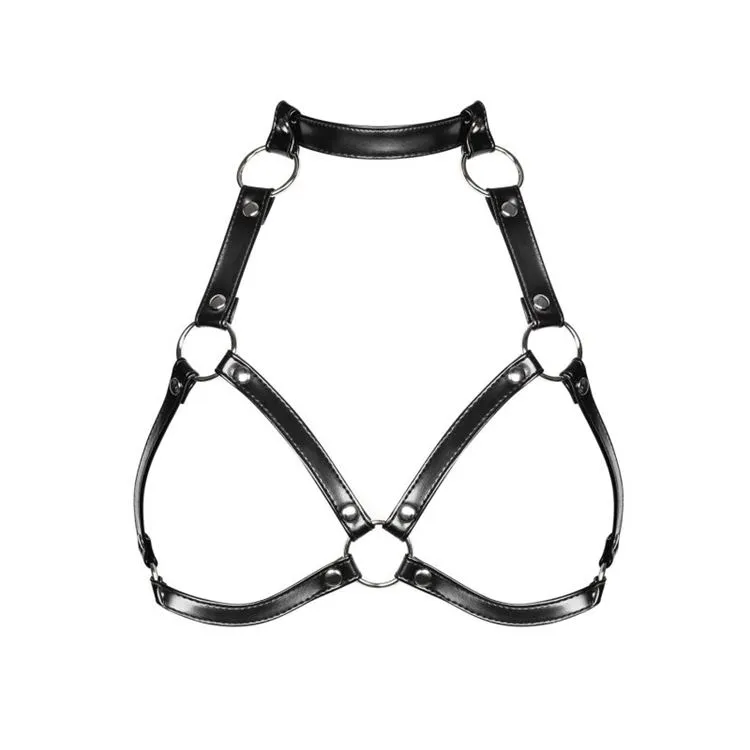 A740 Harnais Soutien-gorge