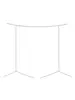 Bijou 905 - Porte-jarretelles - Argent