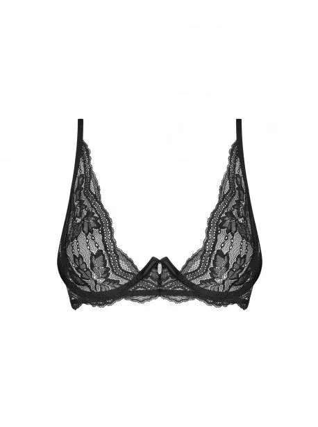 Nutris Soutien-gorge XL/XXL