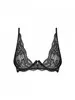 Nutris Soutien-gorge XL/XXL