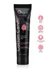 Lubrifiant comestible - Barbapapa - 100ml