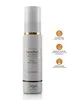 Elixir de Séduction Sensfeel 10 en 1 - Femme