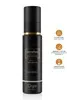 Elixir de Séduction Sensfeel 10 en 1 - Homme