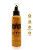 Huile brillante pour le corps 110ml