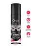 Gel d'excitation Fraise Gin Tonic