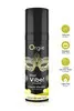 Gel d'excitation Citron Gin Tonic