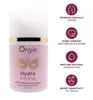Crème hydratante vulvaire - Hydra Intima