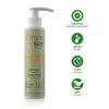 Lubrifiant BIO Camomille