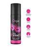 Gel d'excitation Sexy Vibe Intense