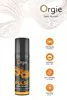 Pulse Gel intime à Effet Pulsant
