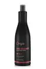 Lotion soin multifonction "The Secret" 10 en 1