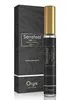 Sensfeel Parfum Homme Format Voyage 10ml