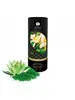 Sels de bain - Cristaux d'orient - Fleur de Lotus
