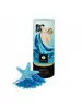 Sels de bain moussant - Cristaux d'orient - Ocean