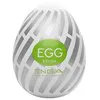 Tenga oeuf Brush