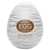 Tenga oeuf Silky II